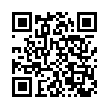 QR Code for 1N4jdPV2ux7mUHTpnfea8JoihR387bNeAB