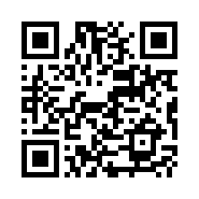 QR Code for 1N4jdnskjEiM3AP8b8cjQdAmr5juothMP2