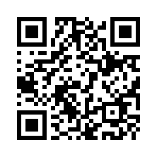 QR Code for 1N4jee2z7HfMnkCjqcnMdoQkbPfzx45cSC