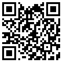 QR Code for 1N4jhSP8grsL4UNiZKs94X7LEBHus4fAxS