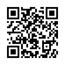 QR Code for 1N4jonvbNJrZ5ivK4HBV7UsFUJ41CtKGYw