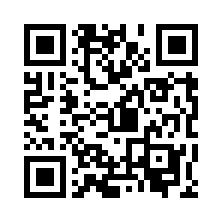 QR Code for 1N4jp2K3LTzqAVRLLS538VsHik5gtYP1FB