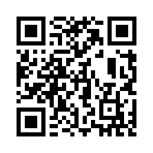 QR Code for 1N4jqJB1sLw3S9tH5Qy3CeADNXfAXEcdtE