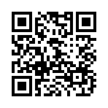 QR Code for 1N4jssvR47cZ7WSGSkbDGWbN6SibYV37eG