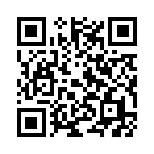 QR Code for 1N4jvfR7VVAeXAt4csDLDgWnbacckKnCj6