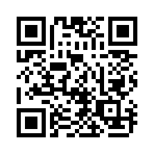 QR Code for 1N4k1SB16XV2Gws7dyWRDby8EaFvb2eugn