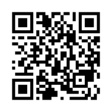 QR Code for 1N4k2ZmLHZz1TaR7Kn7hrfJyEBre53ZvnH