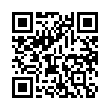 QR Code for 1N4k2ZpnR7uSBNVM6o7RX4WpGJkCtPqxEX