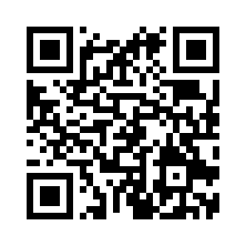 QR Code for 1N4k5MC2n3WFeuPwYUYCKo9dqJtxe2qczV