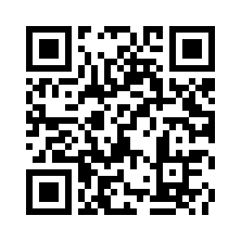 QR Code for 1N4k5PaD5bSHqGqWHYrTvZgo11dSS9dfdE