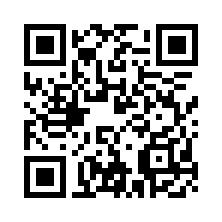 QR Code for 1N4k5YBD3bjBbTADvqwKzueePLguPcFkMu