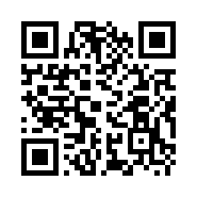 QR Code for 1N4k67PChsBtkvfT4sfWi2QCERWzaNgvgi