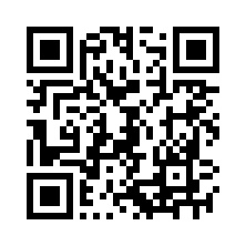 QR Code for 1N4k6UbSZA8B1CVAPFDsd6TVXWSjoYqQKN