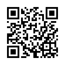 QR Code for 1N4kBj8SfBv33rw4JQ96ErueExKxmskHTu