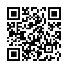 QR Code for 1N4kCBhAaSPZpW32fnda8jvK52NL3NPy7C