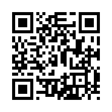 QR Code for 1N4kDesUmhESs8Pd9LGPBVHt39rtYuf3Kz