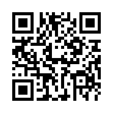 QR Code for 1N4kFKhTrPakkHXDziaaS4F4cF7MEugf4v