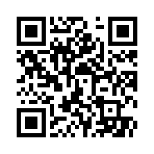 QR Code for 1N4kGA6vxGb3Xw4X5RsXxE2C5tpYcvfXgr