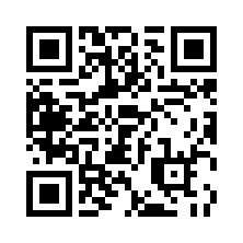 QR Code for 1N4kHmCMv28GaQ1Gv4rYHYcXJSj2ZNFxMu