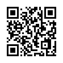 QR Code for 1N4kMP34THHghiScAShne8ybkYbwEGRhre
