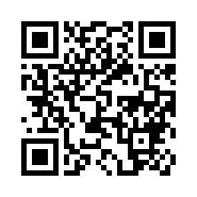 QR Code for 1N4kTJePDxdTWfaYDnmAvptXLL3FDq4YNk