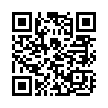 QR Code for 1N4kUv1F6xFdra7cvsvd7v2fDrwze7BA4e