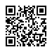 QR Code for 1N4kVt3MLv5bP3jnAY6mAC5k4KSN2tykb7