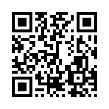 QR Code for 1N4kWfPRQZmpfo6ntSYUHkaBBfcGDPbCK2