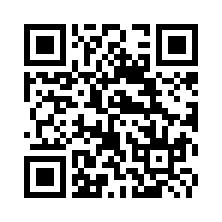 QR Code for 1N4kYFio4suiE5sKceUdcZbKjwgF8wgZPz