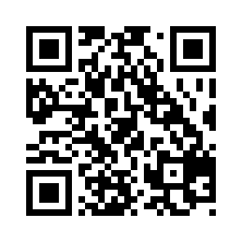 QR Code for 1N4kcHLtpjXaKqmmPMx7sGcKYVMsoj5JVC