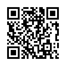 QR Code for 1N4kffDBsCpBs1485FxA6bSwy8bZY5PgCP
