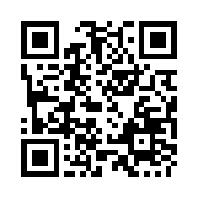 QR Code for 1N4kfmtymiVXd2j5eNzkEx6csvtzxCKv2N