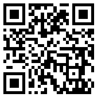 QR Code for 1N4kjsGVYBcuug4o3kiPEyc2zmEBJFveeF