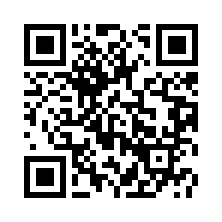 QR Code for 1N4ktYKd6eRTAL2MZwYhLUvi9Rpc3HFeQF