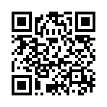 QR Code for 1N4kxJayG33ipsyQV4cqfVgi8Ti2nXBoxz