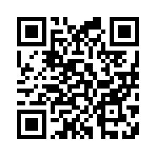 QR Code for 1N4m1GtdLxGhVTa2hEfiESC2znffPj6BQ3