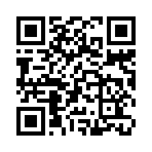 QR Code for 1N4m1rK8TP4fyBLHsKmqaBaLaQLsBuk4dF