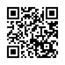 QR Code for 1N4m2Dw7JfcKSwoKe7jmA7PkQKLhjFQGS3