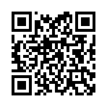 QR Code for 1N4m54DbUmXNT1QFDQjVwTCqMpdvwajUPL