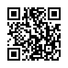 QR Code for 1N4m6iZDBHyPNFf3H1KLAPEWfzNMT3cdeu