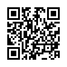 QR Code for 1N4m7FaW72WryL58fF95zVFTWA55ogmdAf