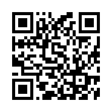 QR Code for 1N4m7e1u6TumeTPN9Vmi5YB3Fqf1CzwTfa