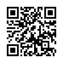QR Code for 1N4mAZ2w8dvMwRXHdzJhdjgrRY1nbDYGo2