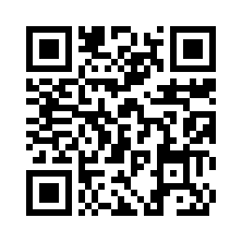 QR Code for 1N4mDHxWZX2MmpSdii5EMmWS6fMZJyGda2