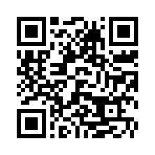 QR Code for 1N4mDMssjZGRTTmHu2rtioW7MAGQWwcUMU