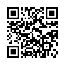 QR Code for 1N4mDYWhGFwiuKVqoyBdgPuiSuAa44dGcV