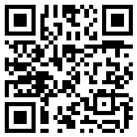 QR Code for 1N4mE72AfbvzmEvsLBmCf18QFdUHCh18va