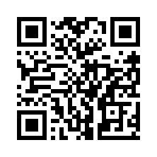 QR Code for 1N4mHPWNUtQWHog5FL85pYKqi82FndohPD