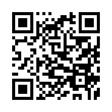 QR Code for 1N4mJaSYiNfUqD6rao2vczW4yiUDTK1fbe