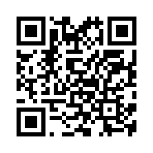 QR Code for 1N4mLXzZzLEYydzBC1SWP2Z6Dw5fbqQ41c